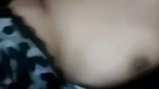 الجمال المغربي يظهر سحرها على الكاميرا
