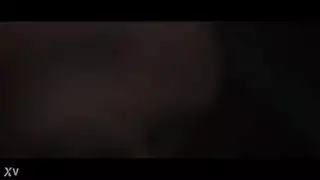 روز الكلبة العربية بصورة عاهرة مص بي بي سي