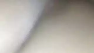 اللعنة كس العربية