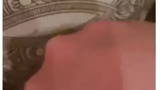 الاستمناء مع كبير & لوس أنجلوس الولايات المتحدة الأمريكية التحقق من الهواة