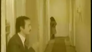لقد دمروني