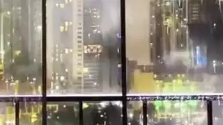 أنوجس: العامل في العربية