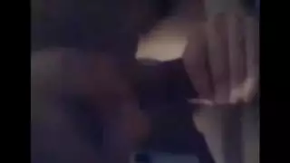 الألمانية الكلبة الملاعين مع الرجل التركي