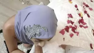 ينيك مصرية وتقول اف اح الإباحية