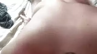 لحس كس مصرية متجوزة نيك طيز كبيرة سكس بنات عربيات