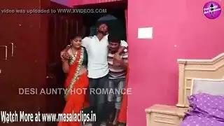 Desi Aged Bhabhi Sex with Guy - Xnxx