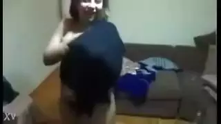 عرض عربي في بيكيني الفتيات العربيات رقص شرقي مذهل مؤخرة ساخنة