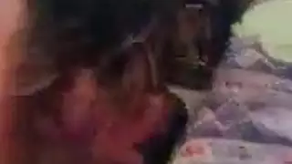 مومس الواد فاشخ كسمها نيكه عاوز كمان وكمان واحلى شرمطه ونيك