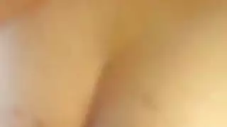 مارس الجنس الحمار العربي التركي هزلي لا يمكن أن تتوقف عن الشكوى