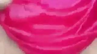 سلوى الهايجه وأحلى نيك نااار