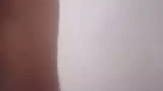توحويح اي حويني حبيبة نيكني من طيزي