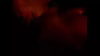 أخي أخي اللعنة