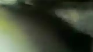 سماح مسكت الزبر الكبير رضعته ومسكها فحتها نياكه