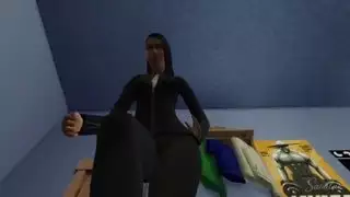 بوريت الملاعين لي