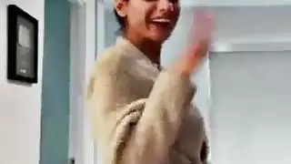 سكسي عربي ساخن