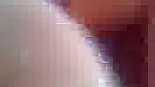 مفلس فتاة عربية جزائرية سخيف