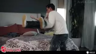 سكس مترجم العائلة قبل أي شيء سكس محارم