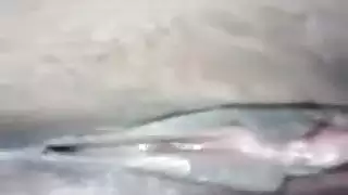 بنت حلو عرب