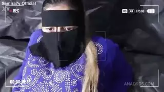 يتم مارس الجنس من سارة من قبل الطبيب وأخبره أنه سيأخذك إلى المستشفى كل يوم حتى تتمكن من ممارسة الجنس معي في كس