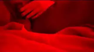 بلدي الكمال بين الأعراق الجنس مع زوجيرومانسي مص من الحلمات & كبير الثدي الطبيعية و بي بي سيأنا أحب القيام اللسان لبلدي مثير رجلهواة العربية سنووايت