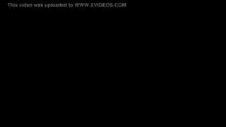 عودت مع بعض الأفلام الجديدة