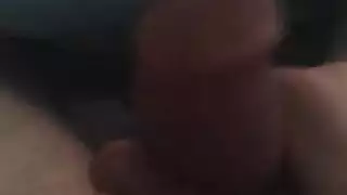 ديكي العربي