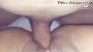 الساخنة العربية كس وهي تحب ذلك