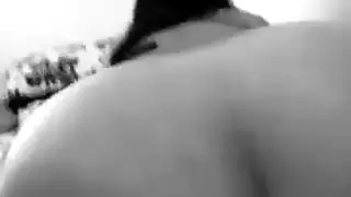 زوجة عربية تخونني (الجار)