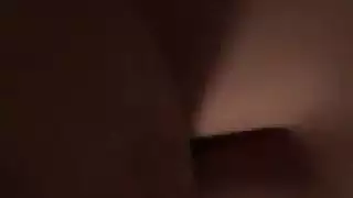 سكس عربي