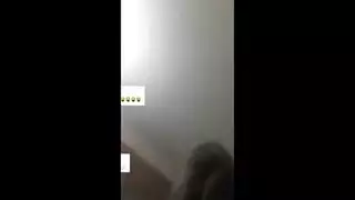 الجنس التركي