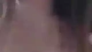 العربية ناضجة الشريط والحديث القذرة