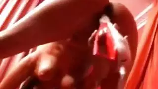 عربية سيئة لطيفة
