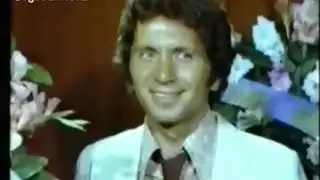 الحجاج