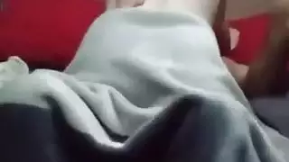 سخيف زوجته لرئيسه لترويج المحادثات