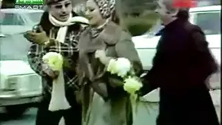 كم