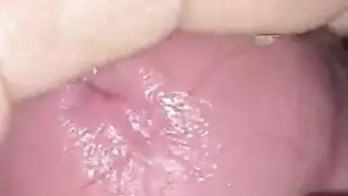 اللسان العربي يمارس الجنس مع زوجتي العربية تستمتع بالجنس