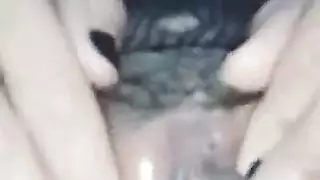 كس عربي