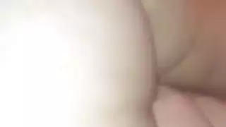 بالإصبع العربية العراق الحمار