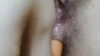 نيك قحبة مغربية تتقولو حويني وبوسلي رجيلاتي نيك طيز عرب المغرب تونس مصر عربي