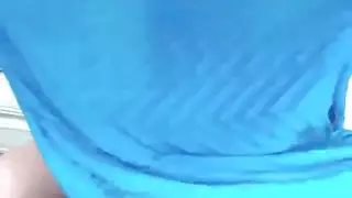 العربية فتاة الاستمناء تظهر نادرة جدا !!!