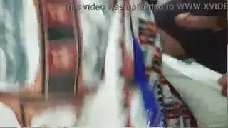 ! الإباحية الهندية بصوت هندي واضح