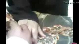 أفلام سكس عربي مراهقين ليسوا بريئين