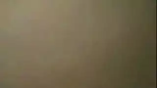 عرب شابا سميرة و الريليزاني