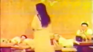 لا تكون زوجي