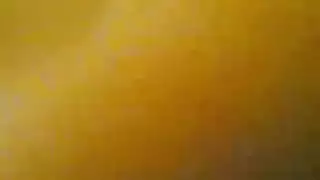 اللبوه بتقوله متقعدش تهيج فى كسى على الفاضى كدا دخل زبرك ريح بيه كسى بقا