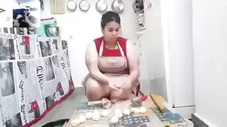 جنسي