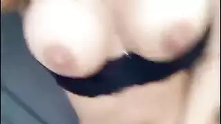 هيا نتعلم اللغة التركية