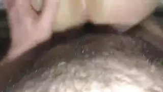 سكس مصري عربي جديد نيك كس مصرية متجوزة خيانة زوجية نيك امهات سكس بنات عربيات جنس ساخن