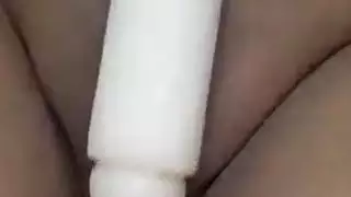 توراس كس