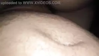 العربية الشرج الهواة محلية الصنع زوجة حقيقية زوجين